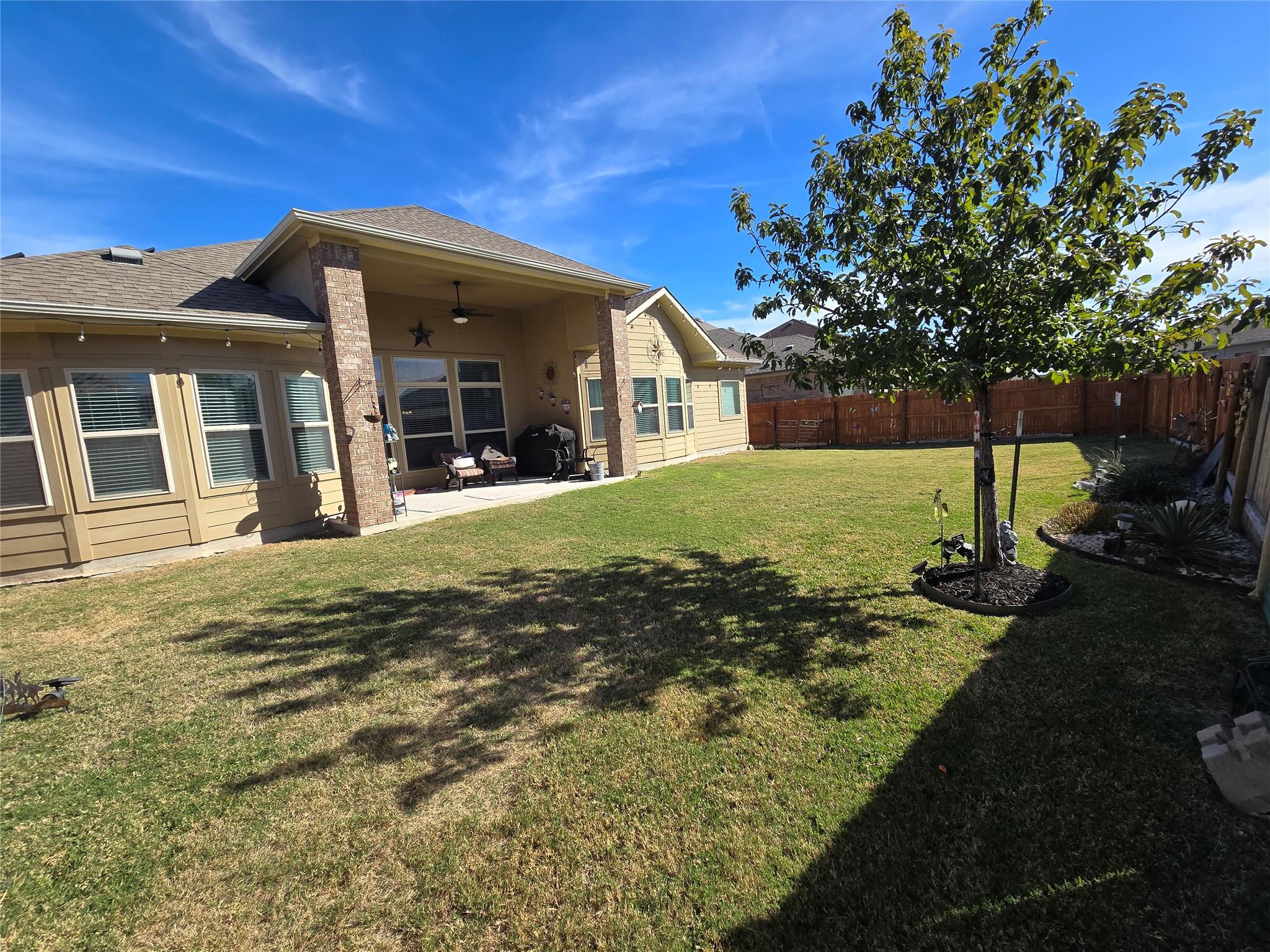 3525 Tree Swallow Way Pflugerville TX 78660