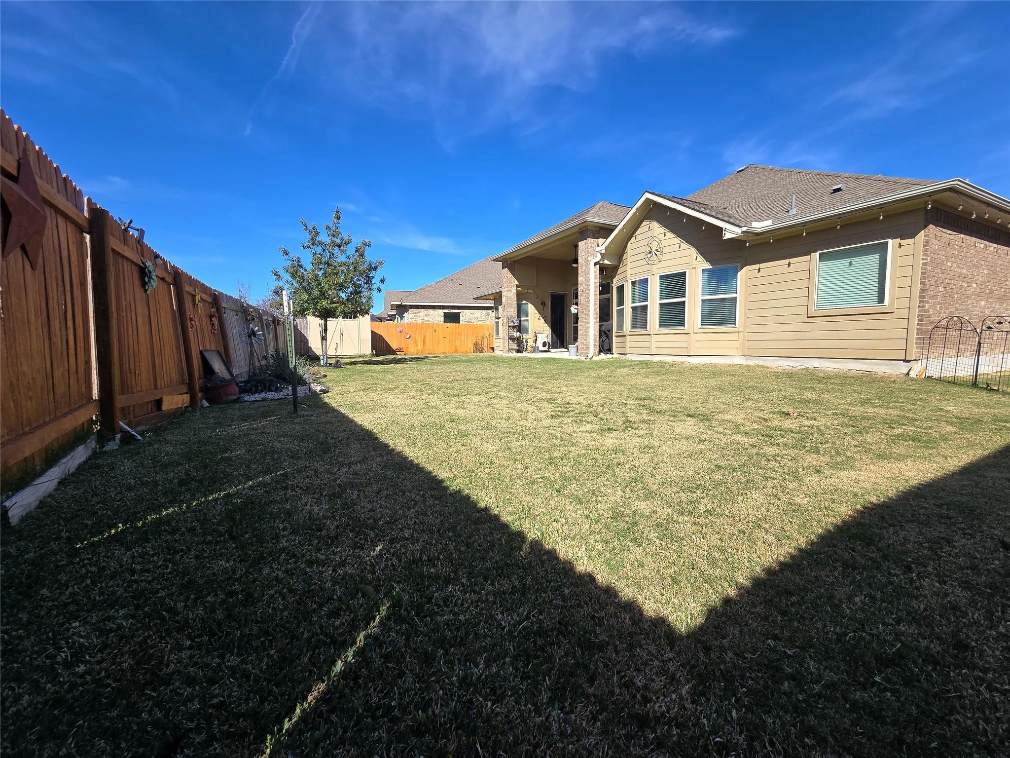 3525 Tree Swallow Way Pflugerville TX 78660