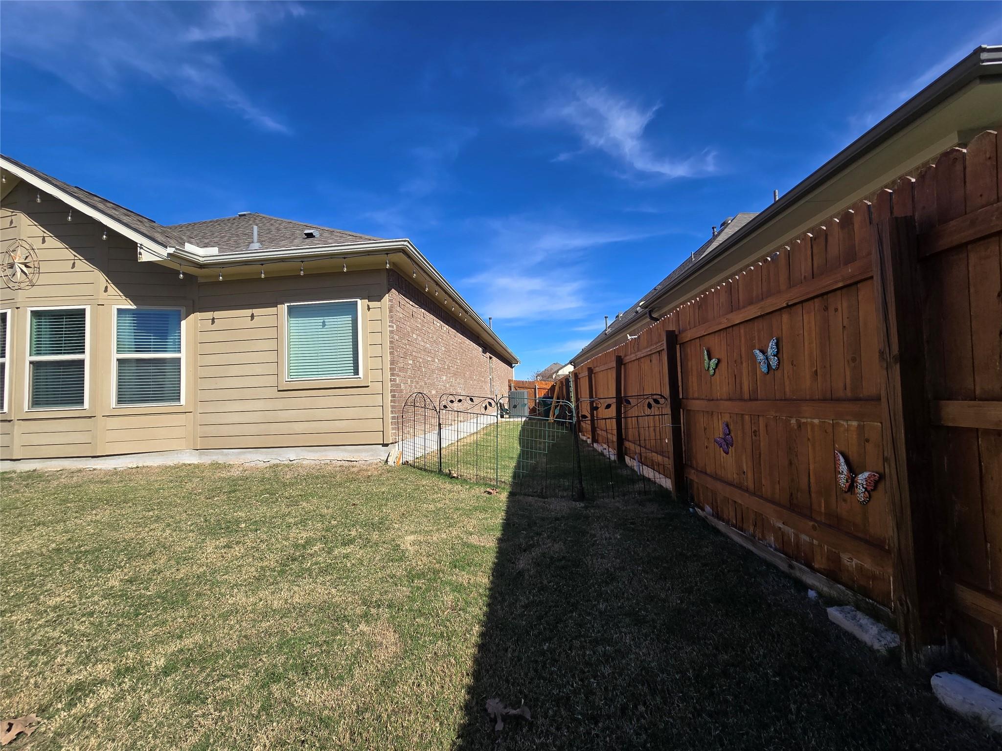 3525 Tree Swallow Way Pflugerville TX 78660