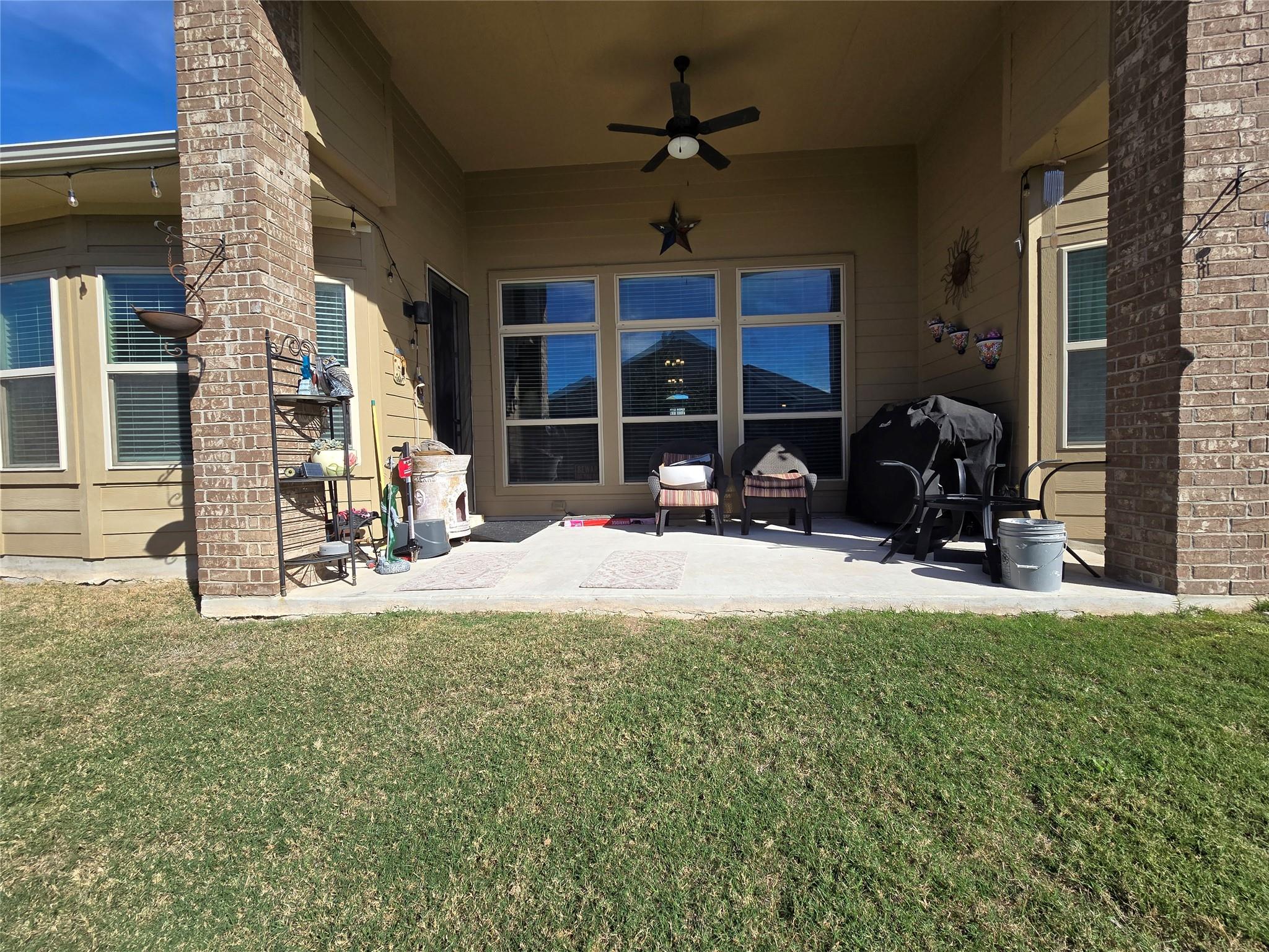 3525 Tree Swallow Way Pflugerville TX 78660