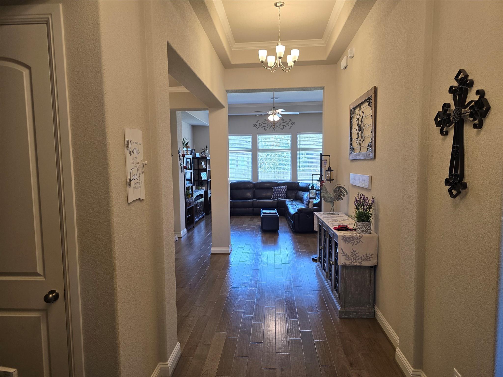 3525 Tree Swallow Way Pflugerville TX 78660