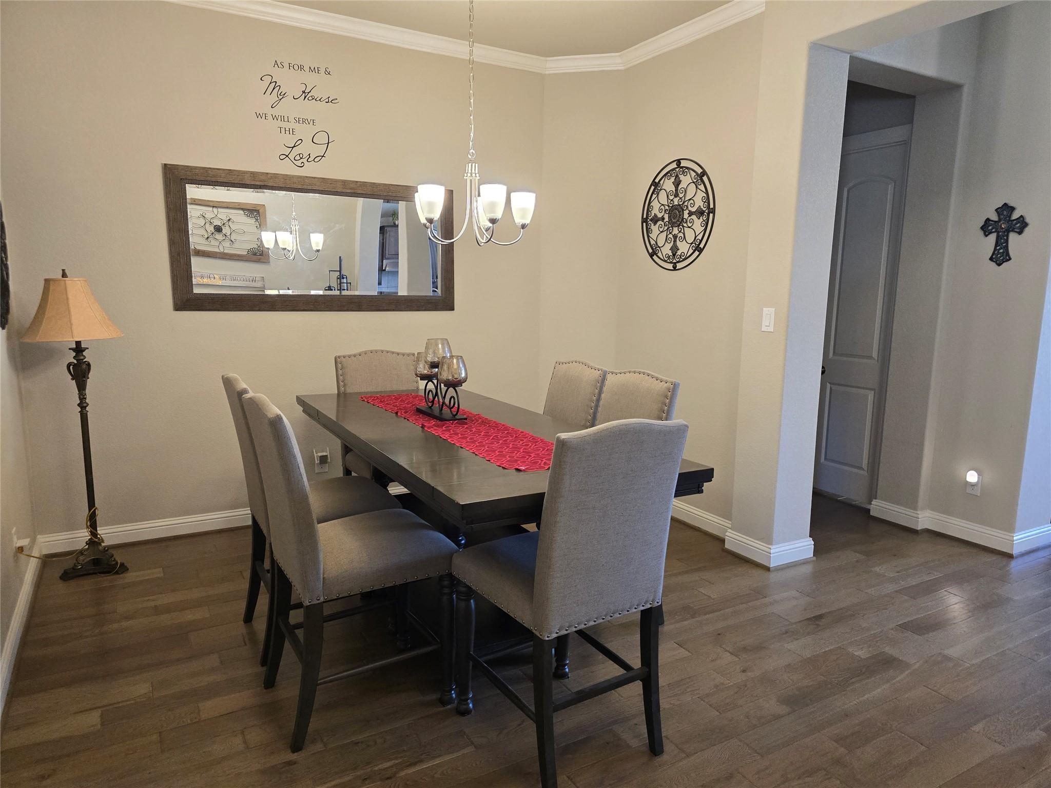 3525 Tree Swallow Way Pflugerville TX 78660