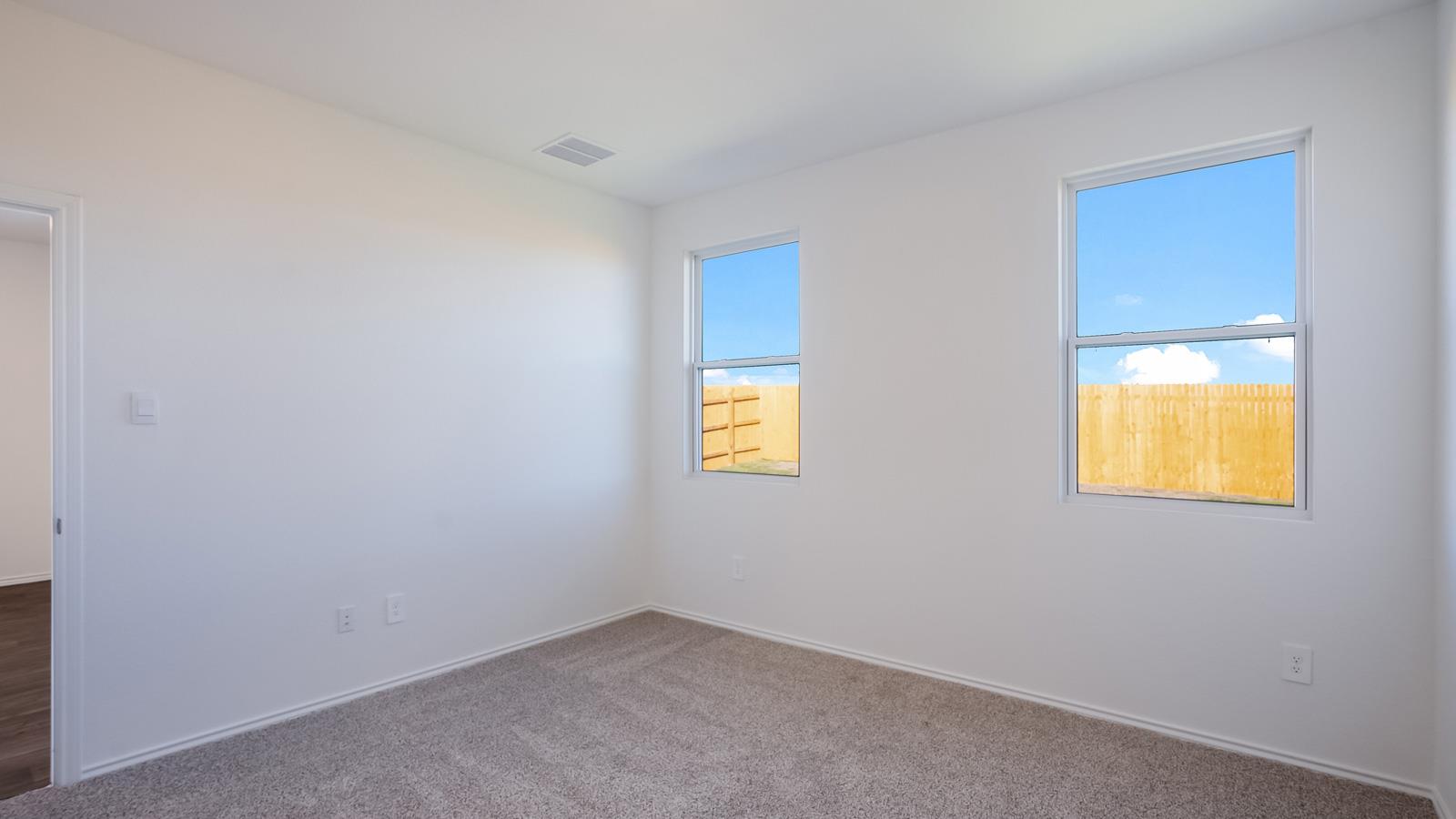 127 Orange Flame Boulevard Uhland TX 78640