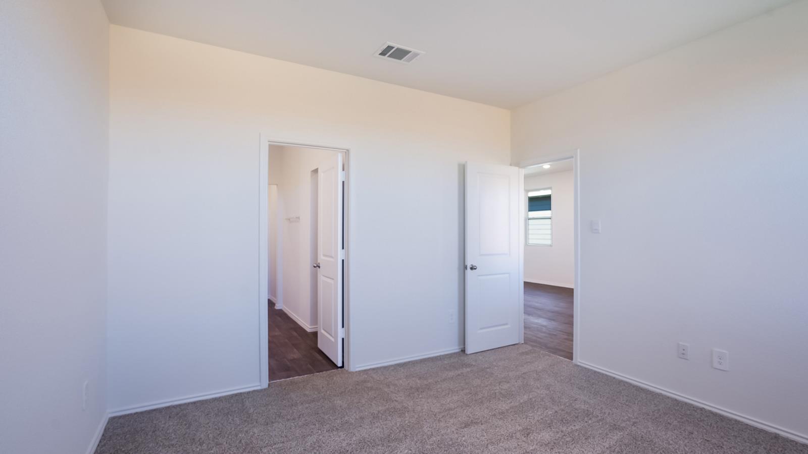 127 Orange Flame Boulevard Uhland TX 78640