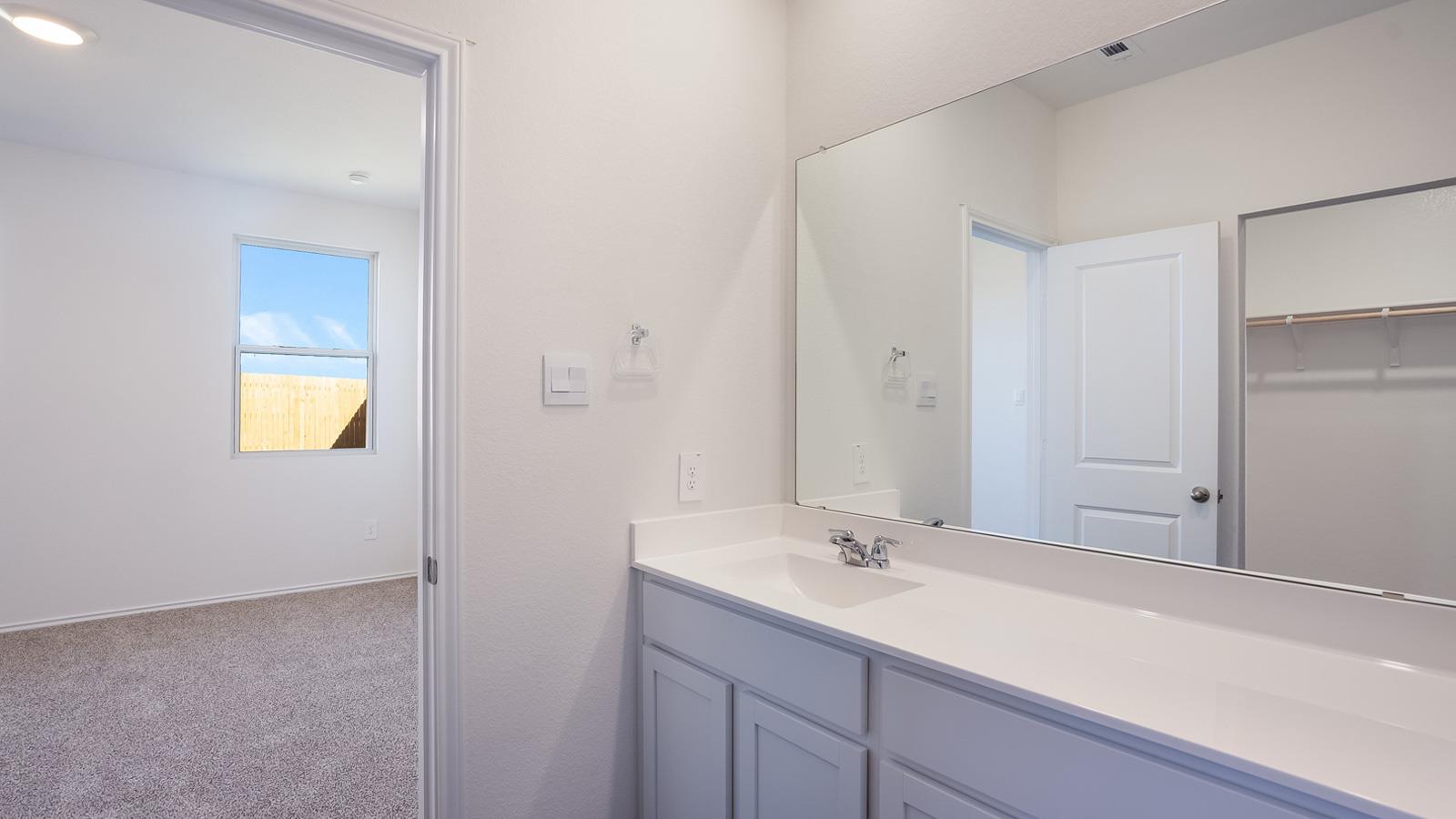 127 Orange Flame Boulevard Uhland TX 78640