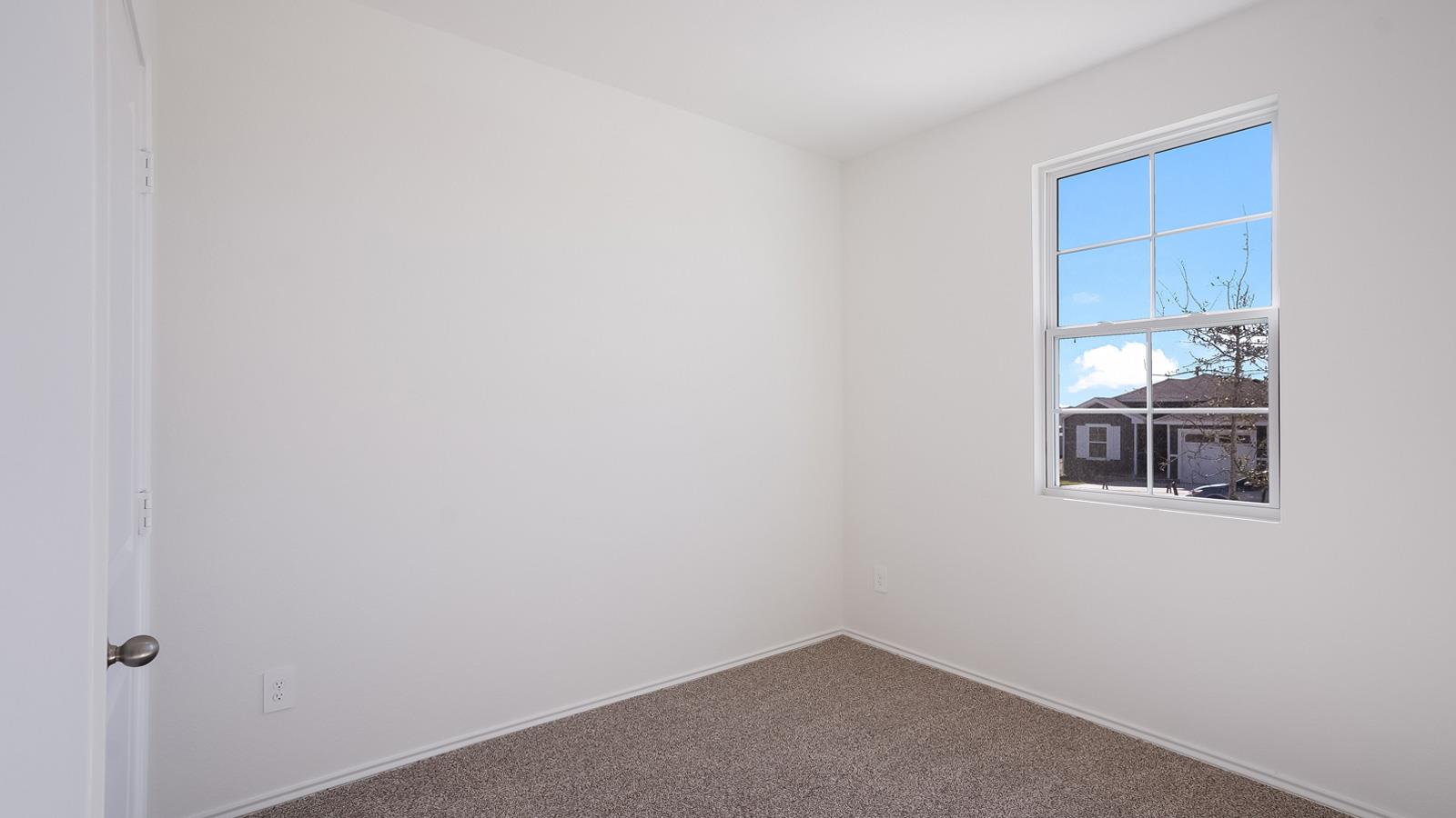 127 Orange Flame Boulevard Uhland TX 78640