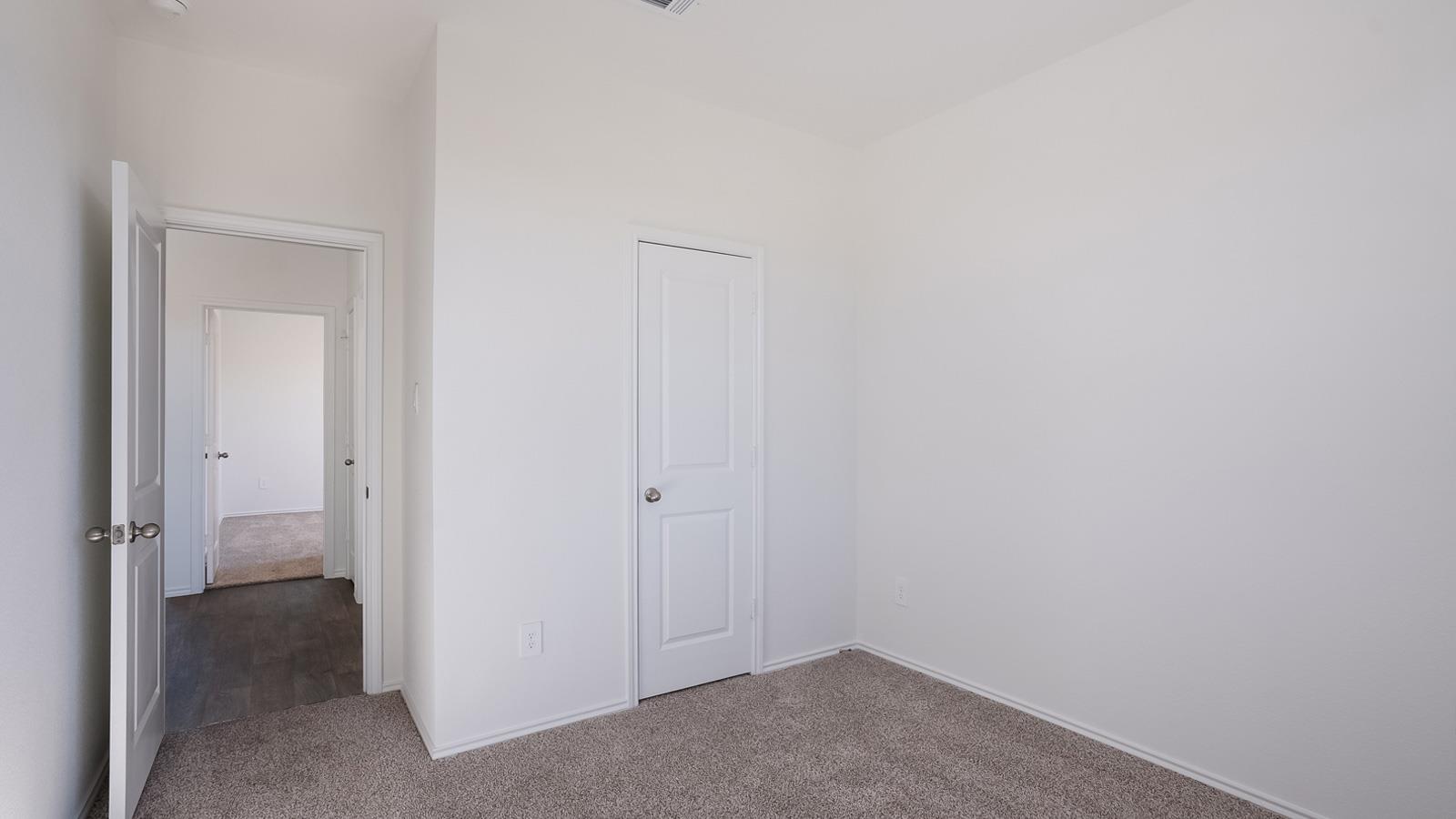 127 Orange Flame Boulevard Uhland TX 78640