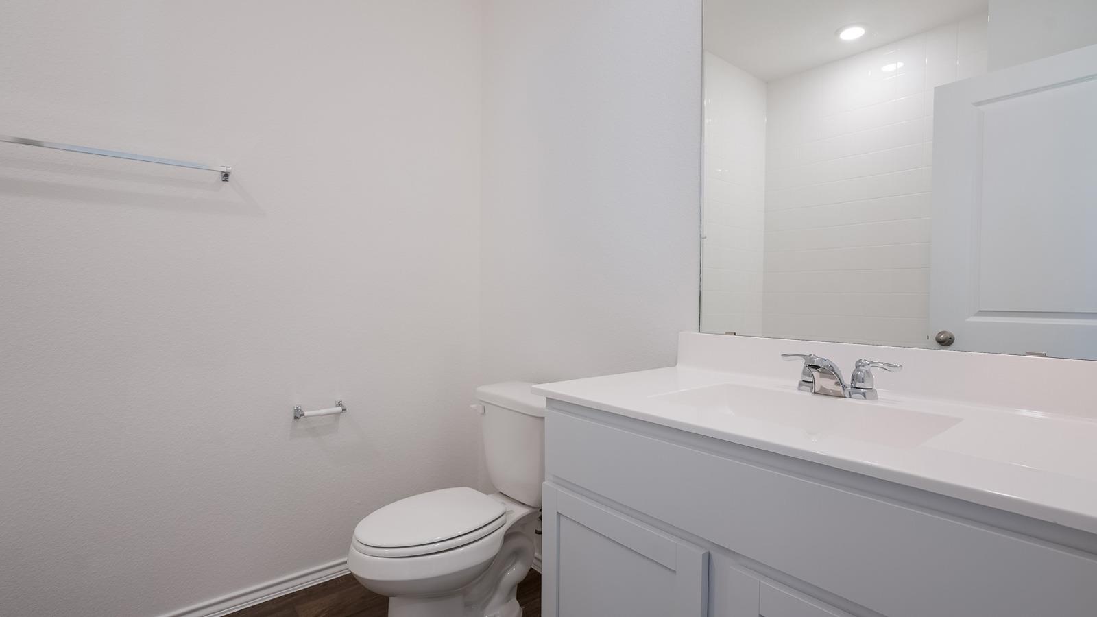 127 Orange Flame Boulevard Uhland TX 78640