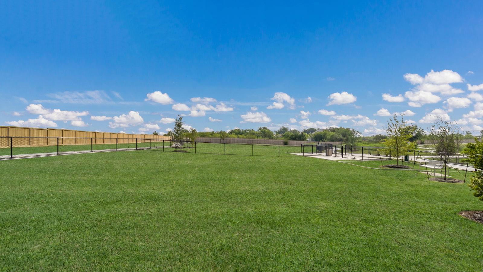 127 Orange Flame Boulevard Uhland TX 78640