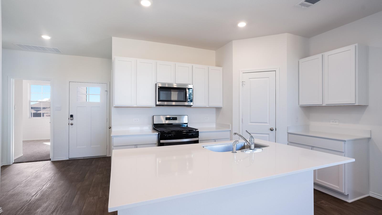127 Orange Flame Boulevard Uhland TX 78640