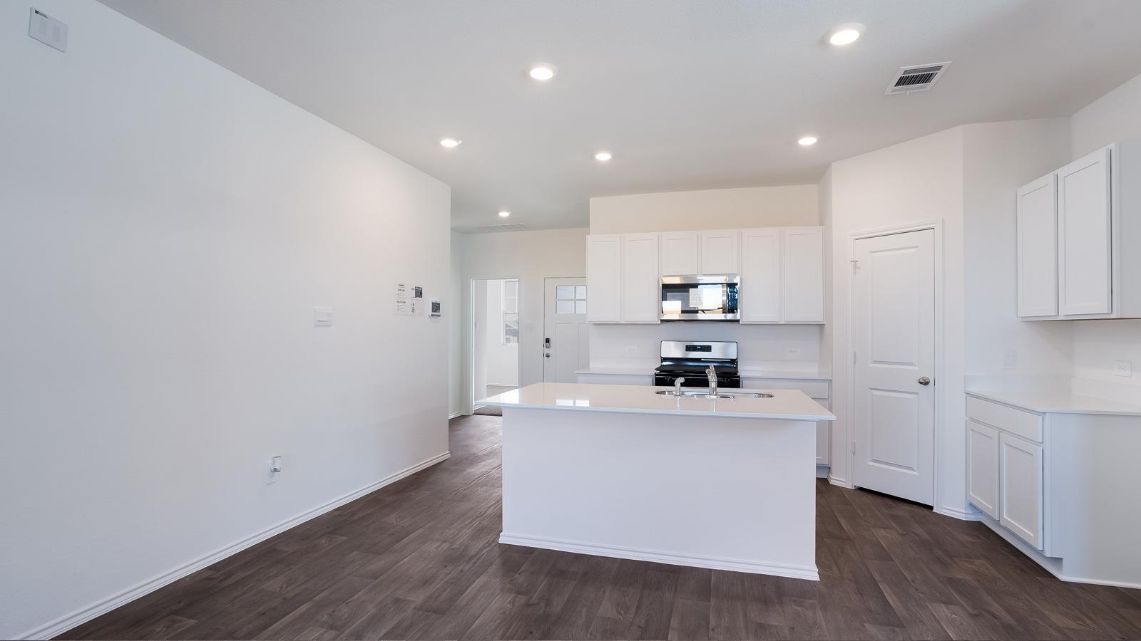 127 Orange Flame Boulevard Uhland TX 78640