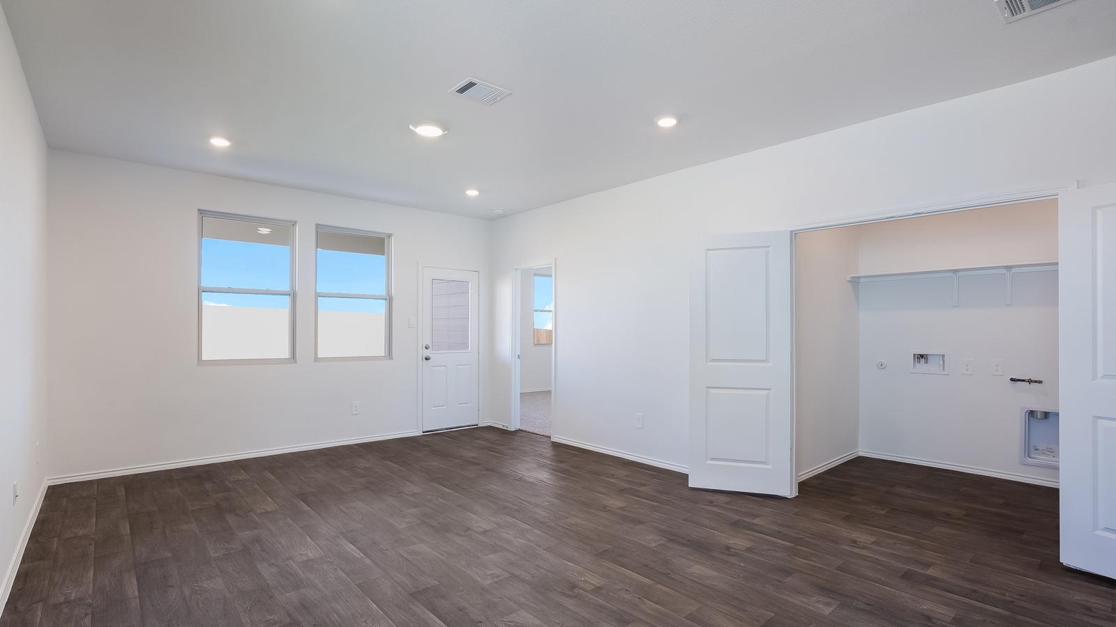 127 Orange Flame Boulevard Uhland TX 78640