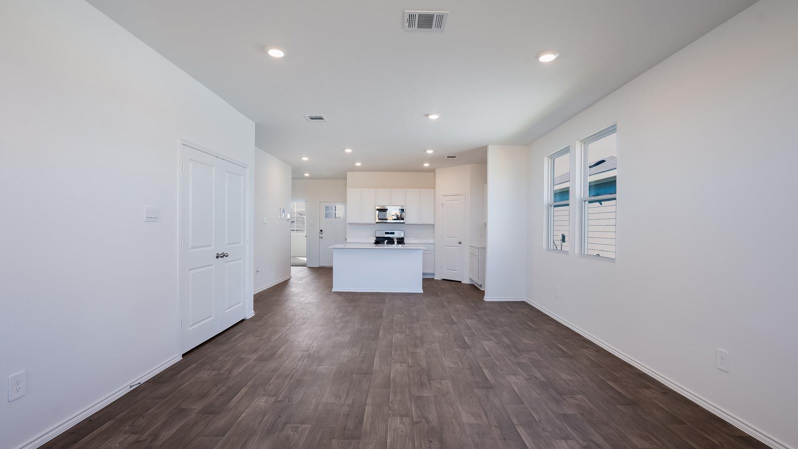 127 Orange Flame Boulevard Uhland TX 78640