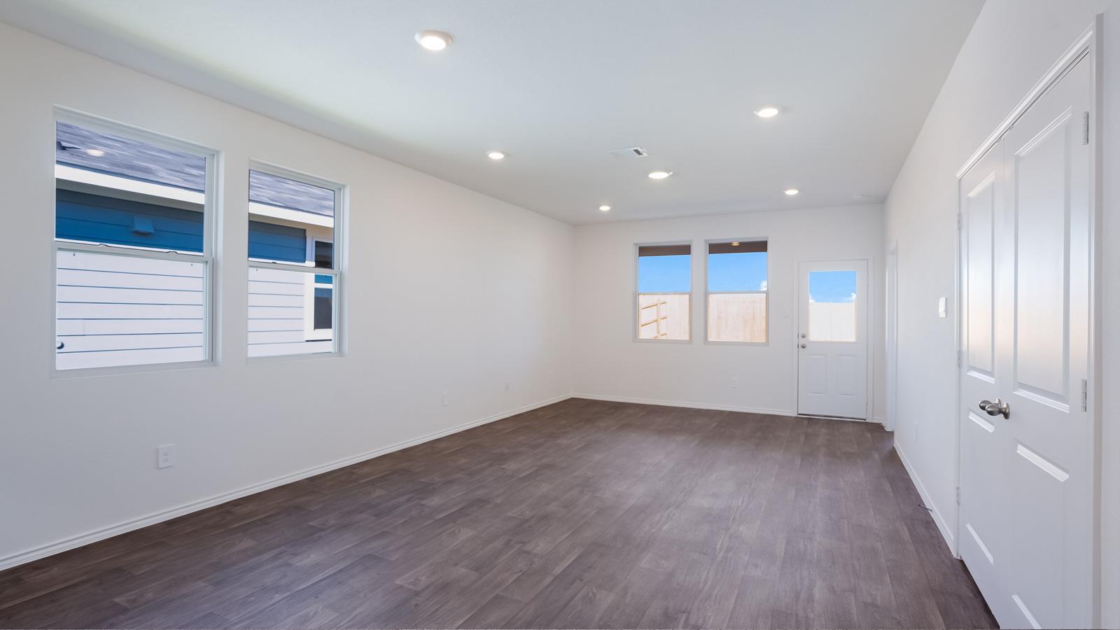 127 Orange Flame Boulevard Uhland TX 78640