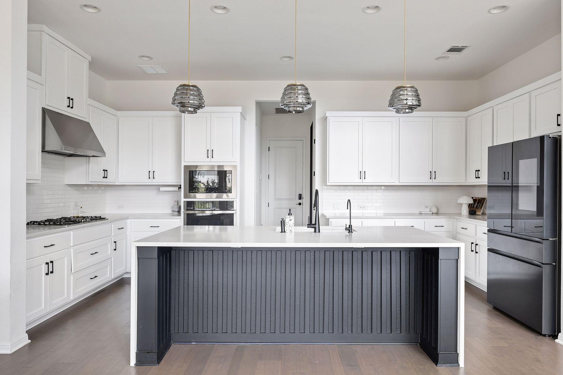 920 Trevi Fontana Drive Leander TX 78641