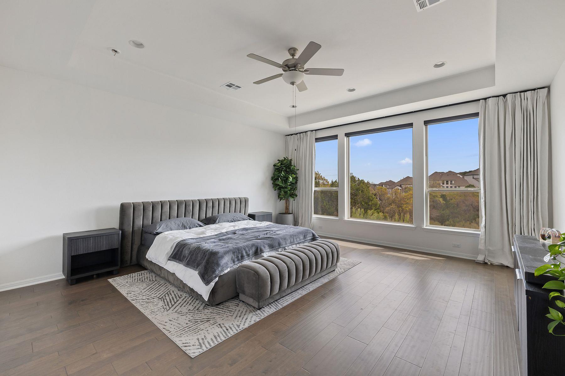 920 Trevi Fontana Drive Leander TX 78641