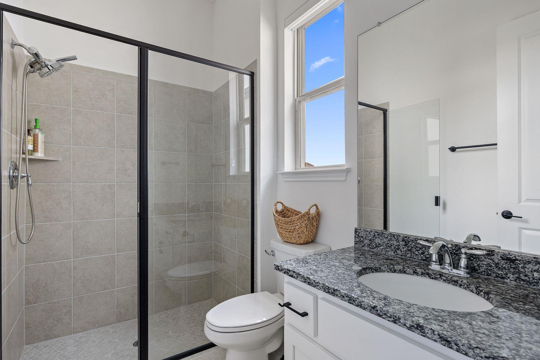 920 Trevi Fontana Drive Leander TX 78641