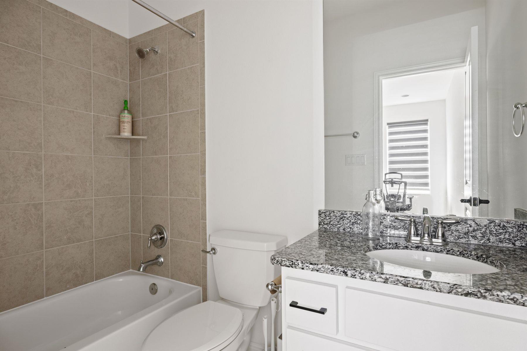 920 Trevi Fontana Drive Leander TX 78641