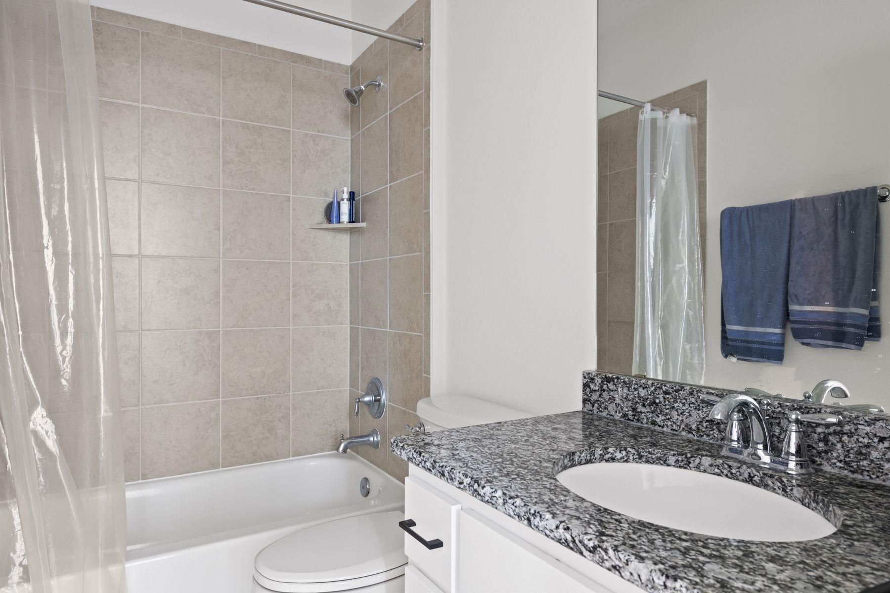 920 Trevi Fontana Drive Leander TX 78641