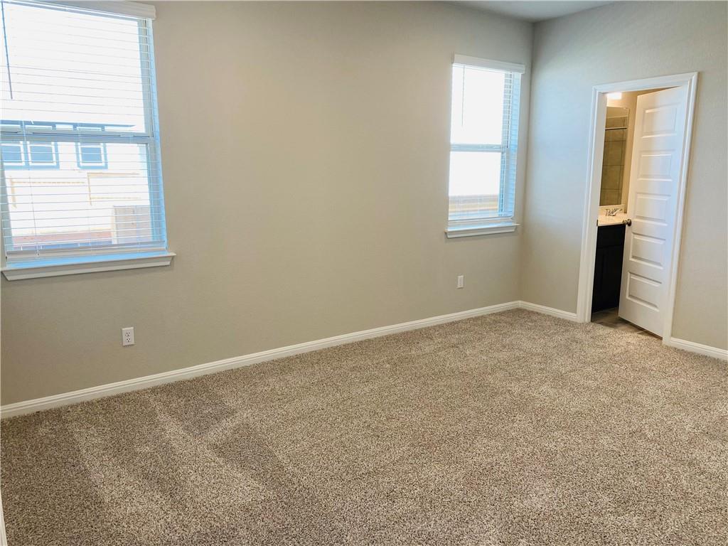 2817 Sage Ranch Drive Leander TX 78641