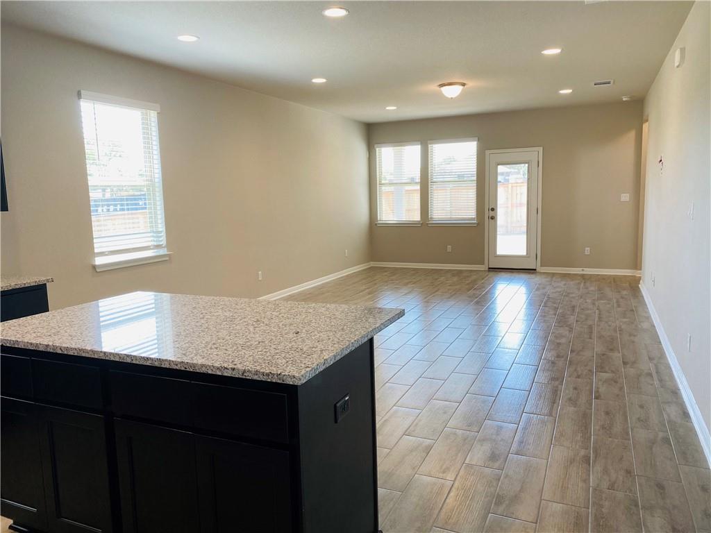 2817 Sage Ranch Drive Leander TX 78641