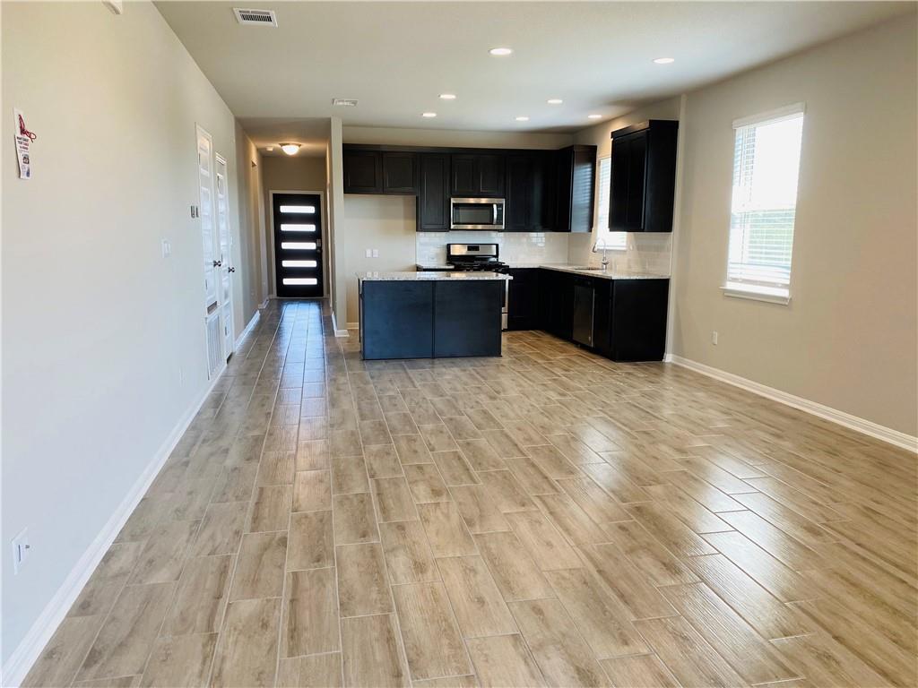 2817 Sage Ranch Drive Leander TX 78641