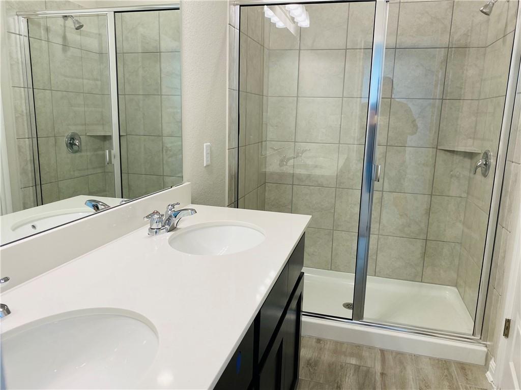 2817 Sage Ranch Drive Leander TX 78641