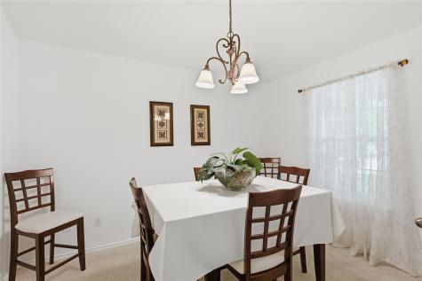 180 Mystic Shadow Lane Buda TX 78610