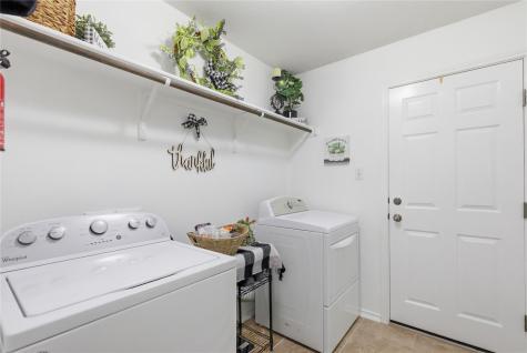 180 Mystic Shadow Lane Buda TX 78610
