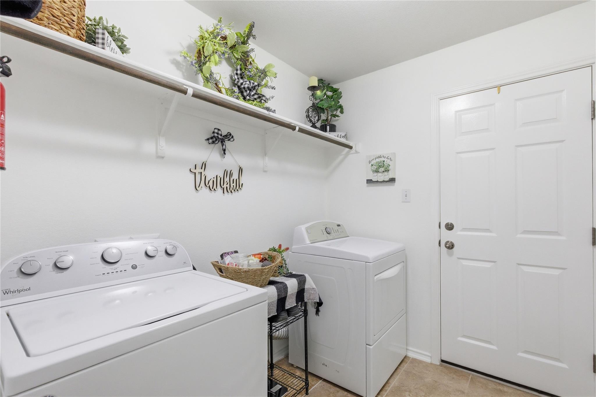 180 Mystic Shadow Lane Buda TX 78610