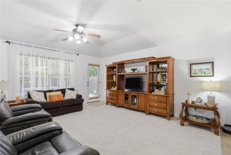 180 Mystic Shadow Lane Buda TX 78610