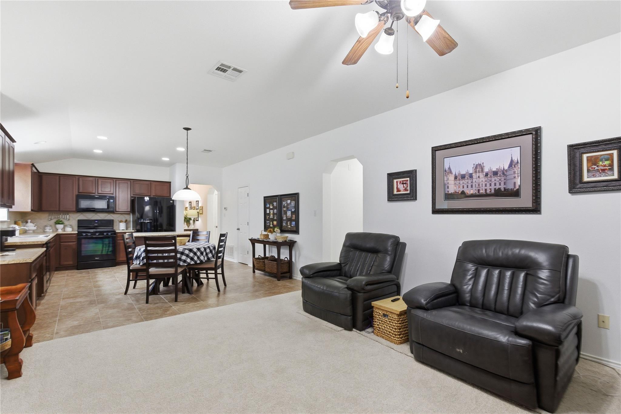 180 Mystic Shadow Lane Buda TX 78610