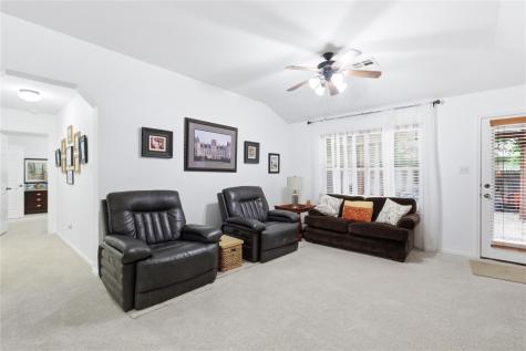 180 Mystic Shadow Lane Buda TX 78610