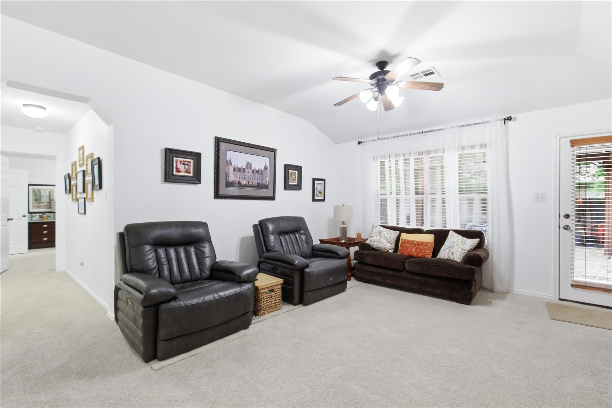 180 Mystic Shadow Lane Buda TX 78610