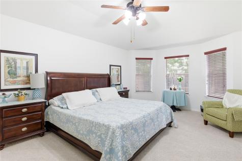 180 Mystic Shadow Lane Buda TX 78610