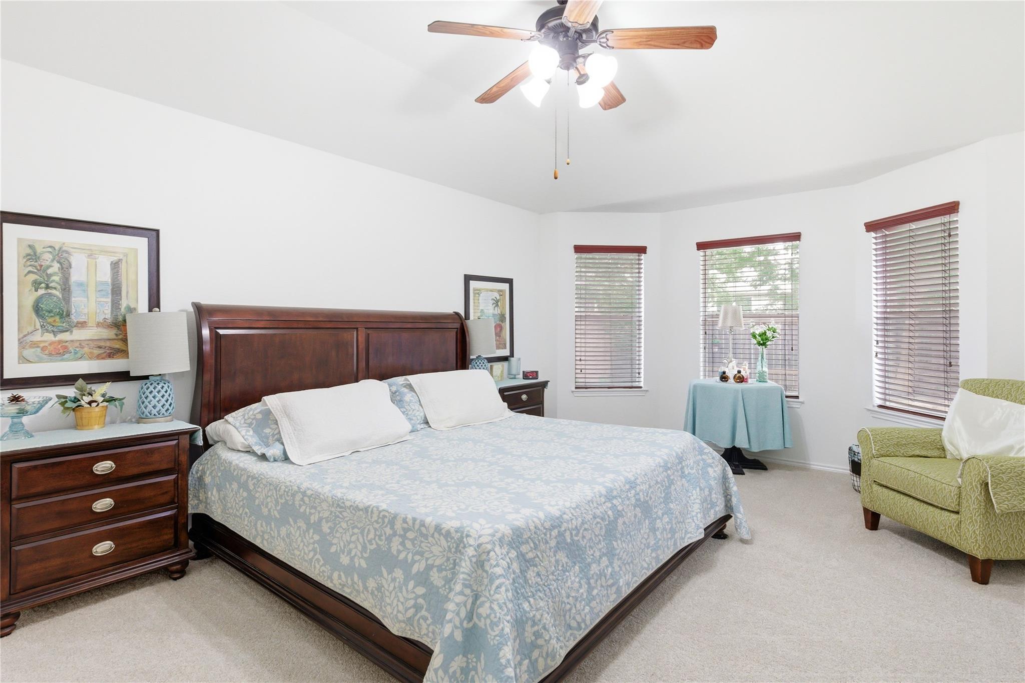 180 Mystic Shadow Lane Buda TX 78610