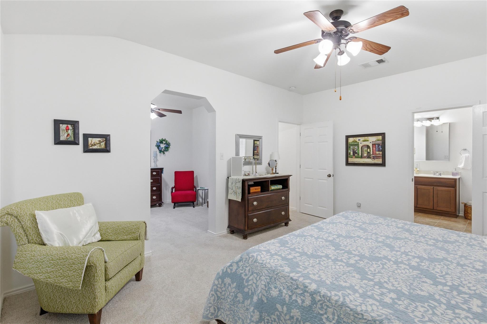 180 Mystic Shadow Lane Buda TX 78610