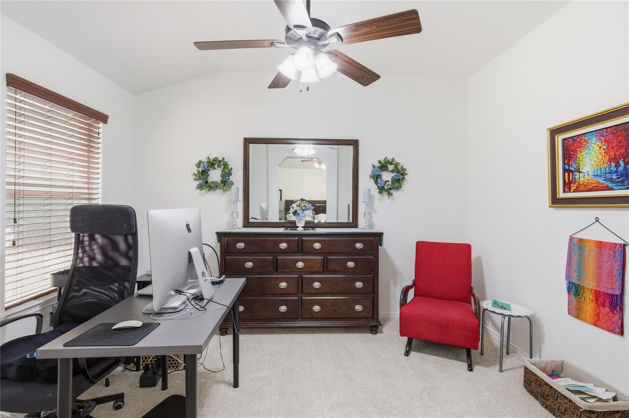180 Mystic Shadow Lane Buda TX 78610