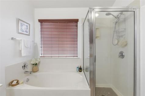 180 Mystic Shadow Lane Buda TX 78610