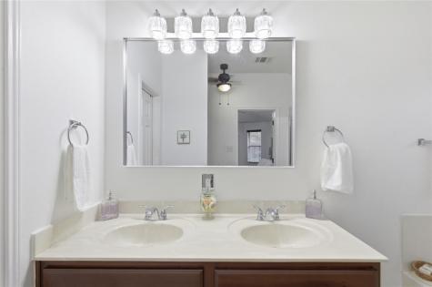 180 Mystic Shadow Lane Buda TX 78610