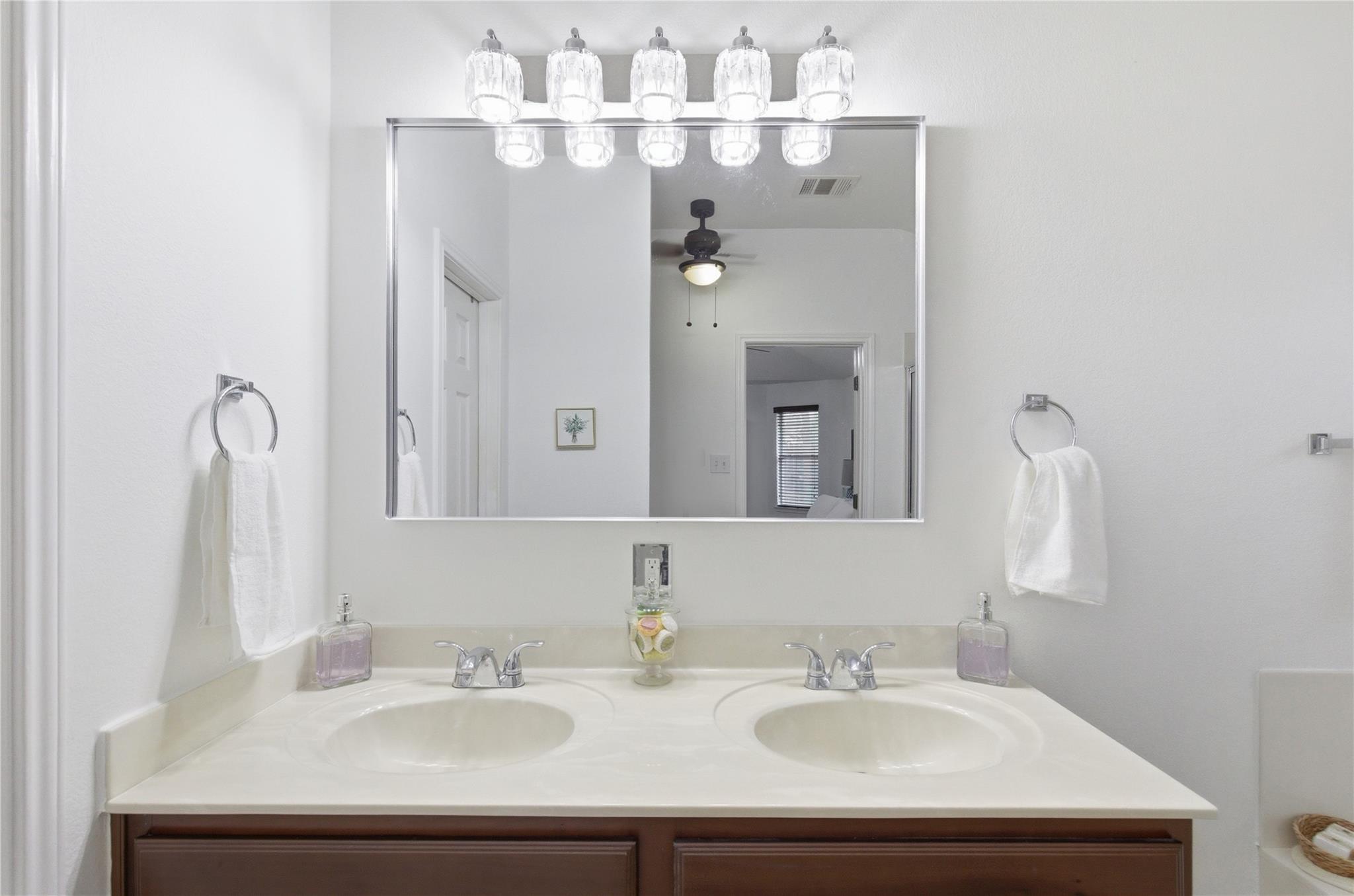 180 Mystic Shadow Lane Buda TX 78610
