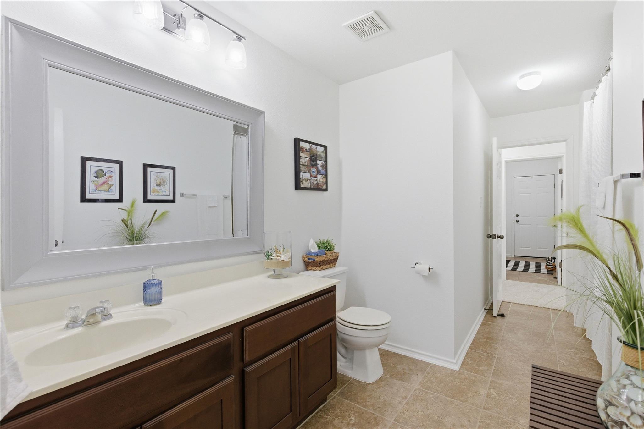 180 Mystic Shadow Lane Buda TX 78610