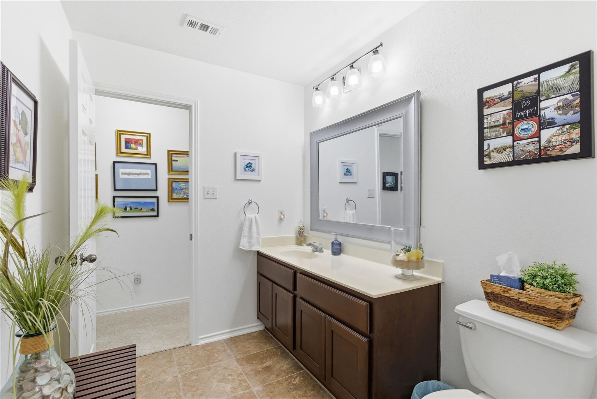 180 Mystic Shadow Lane Buda TX 78610