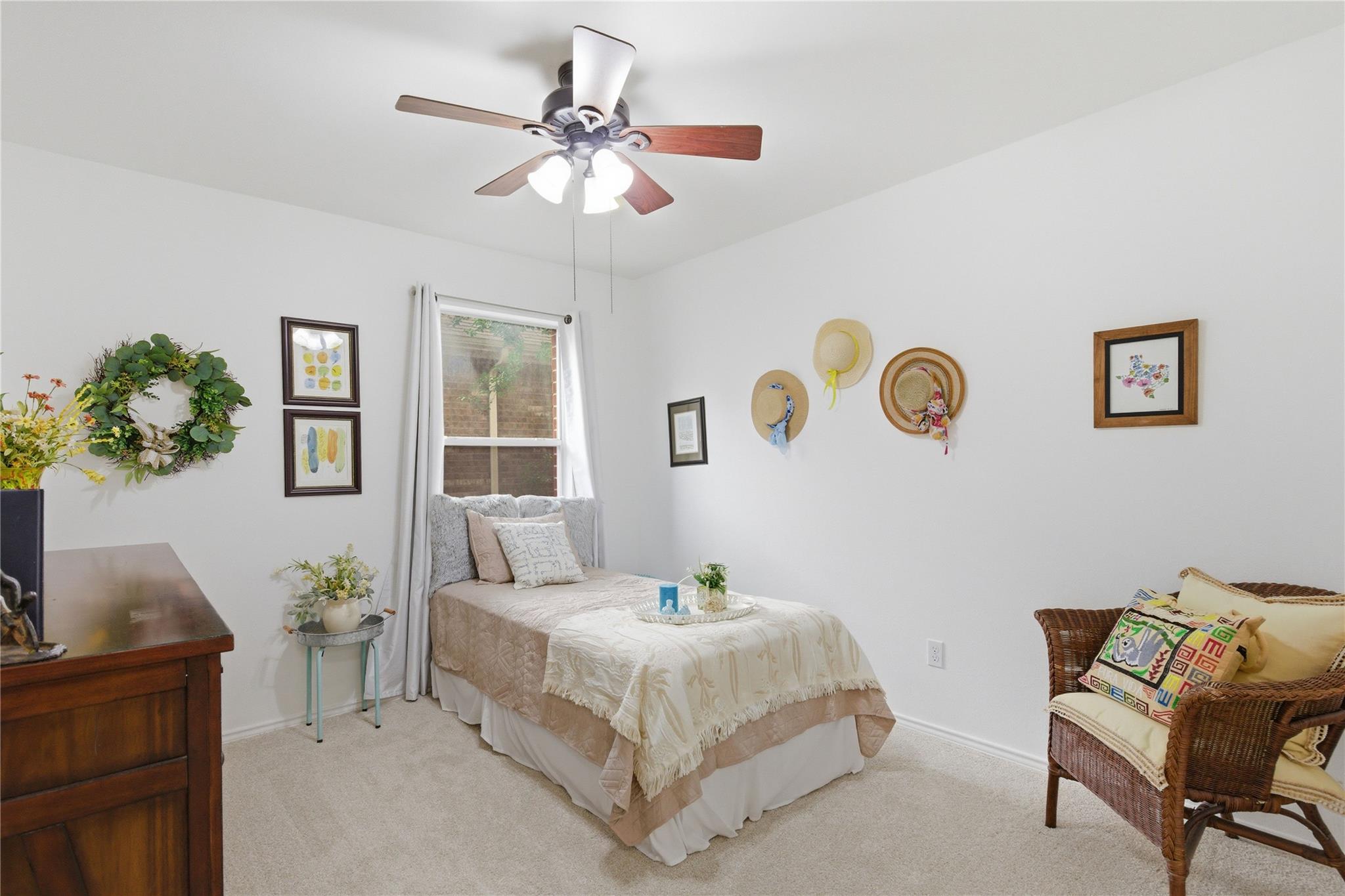 180 Mystic Shadow Lane Buda TX 78610