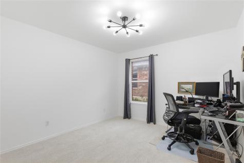 180 Mystic Shadow Lane Buda TX 78610