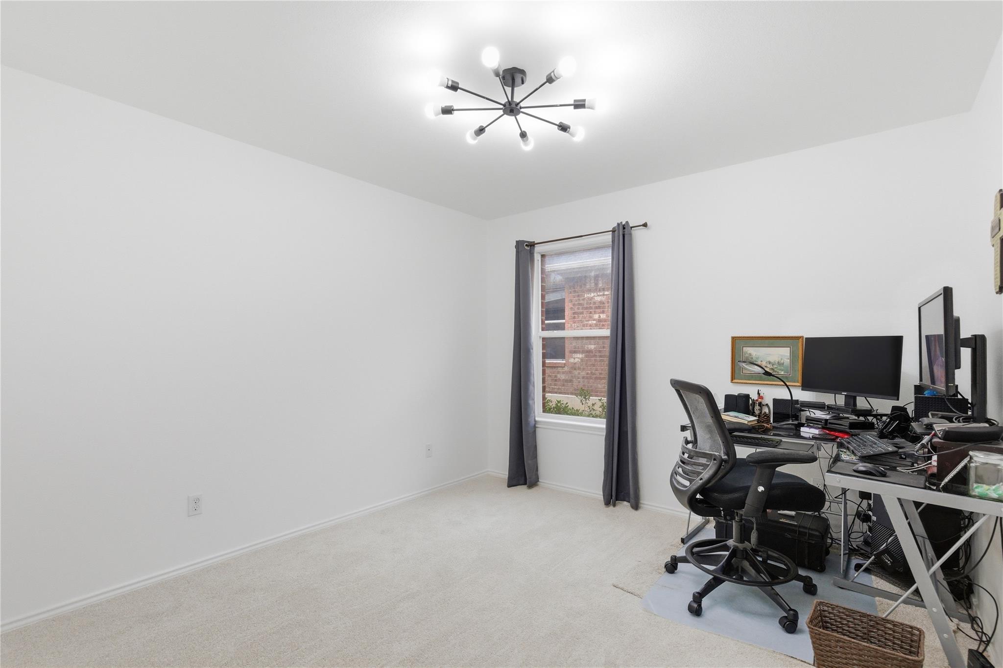 180 Mystic Shadow Lane Buda TX 78610