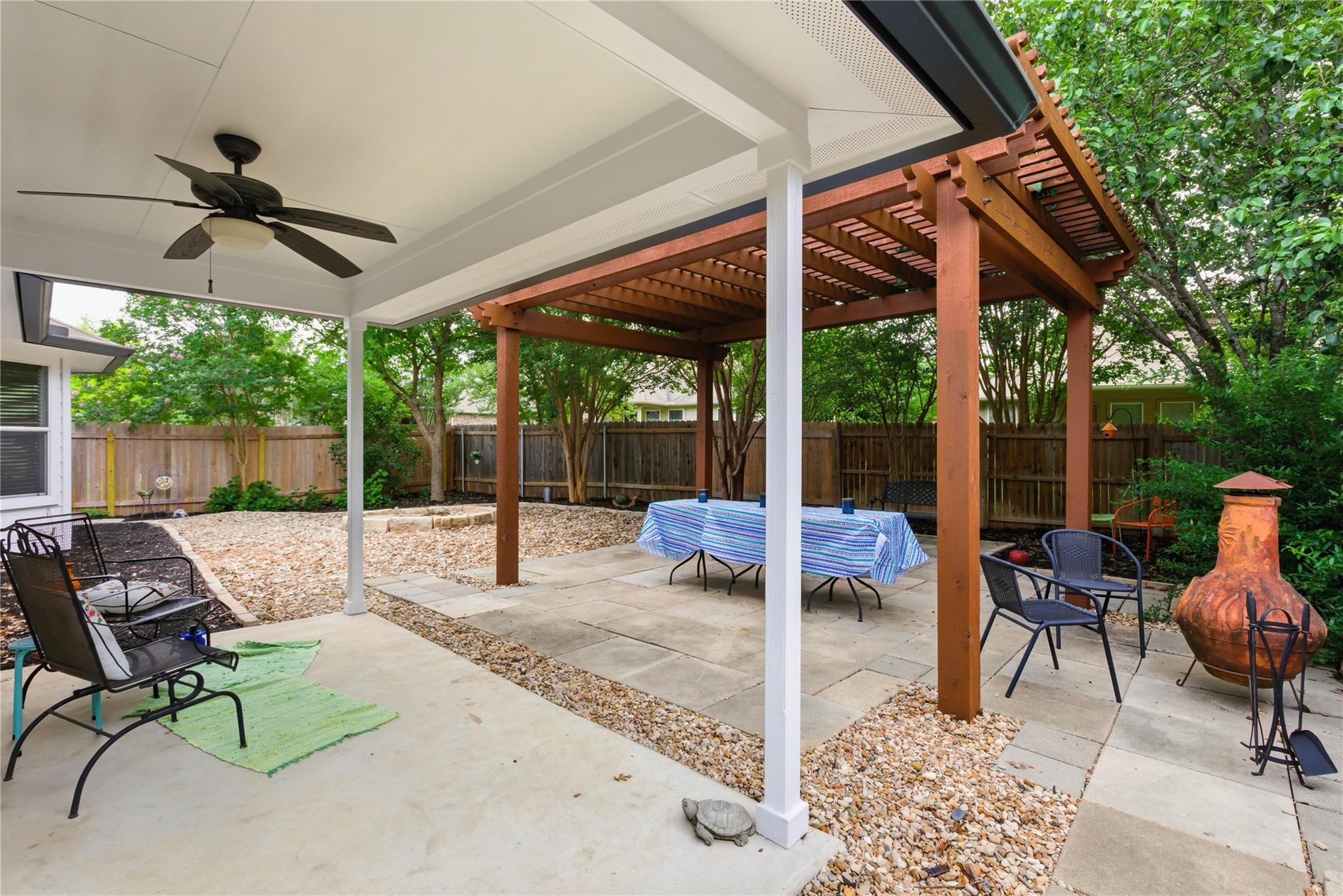 180 Mystic Shadow Lane Buda TX 78610