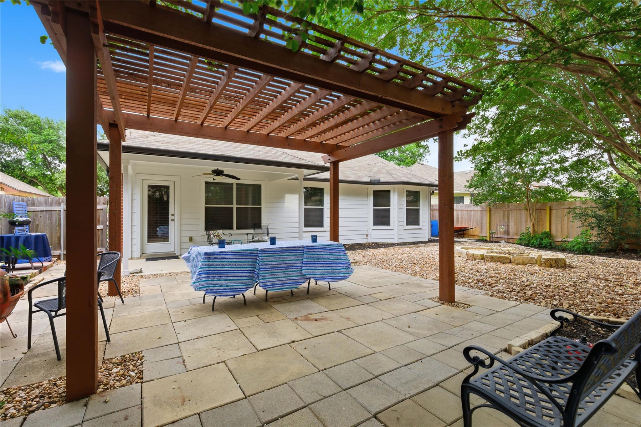 180 Mystic Shadow Lane Buda TX 78610