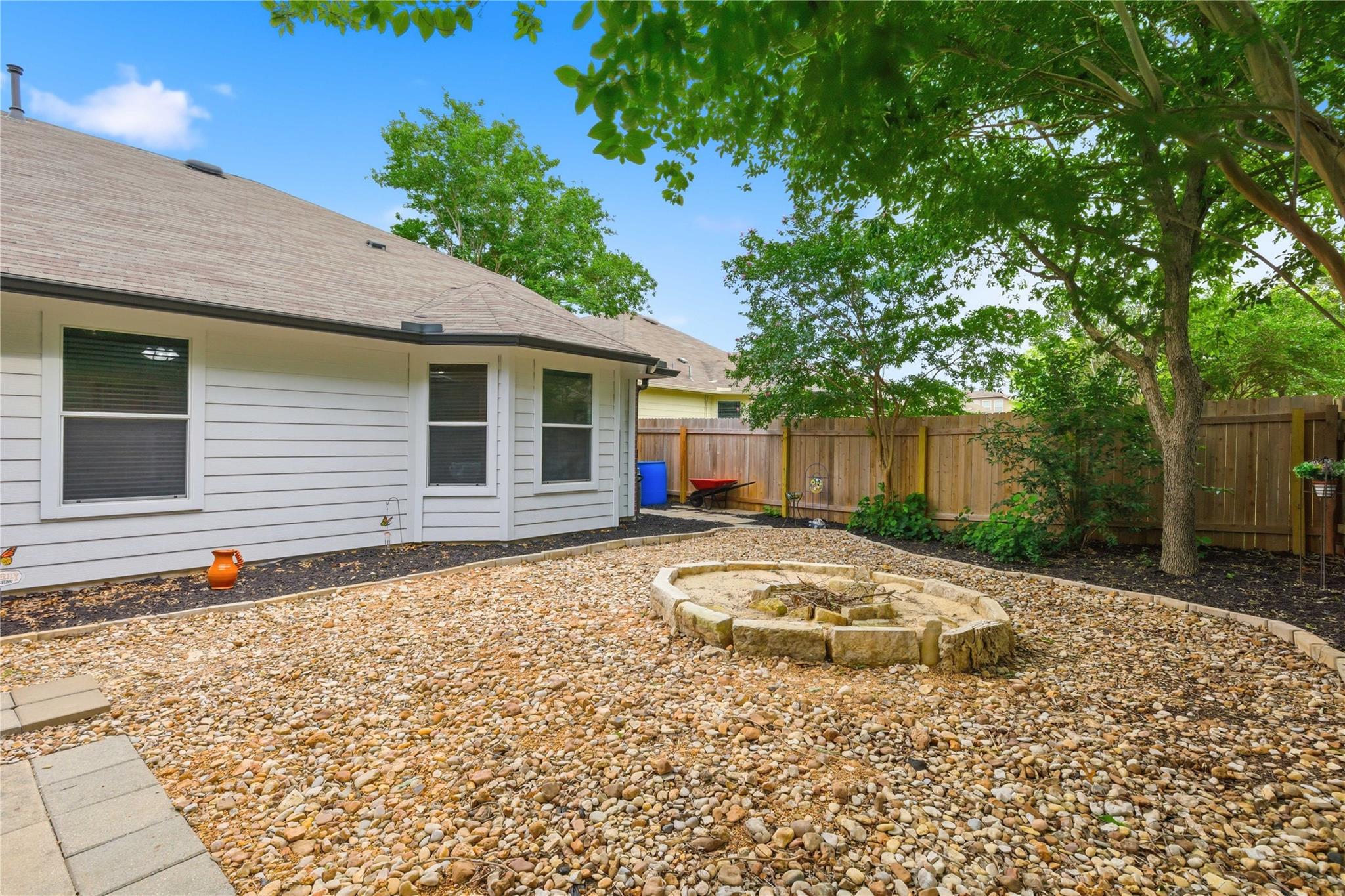 180 Mystic Shadow Lane Buda TX 78610