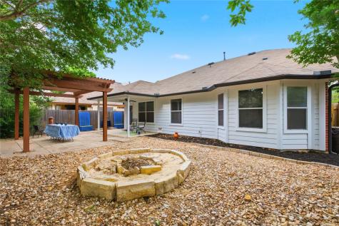 180 Mystic Shadow Lane Buda TX 78610